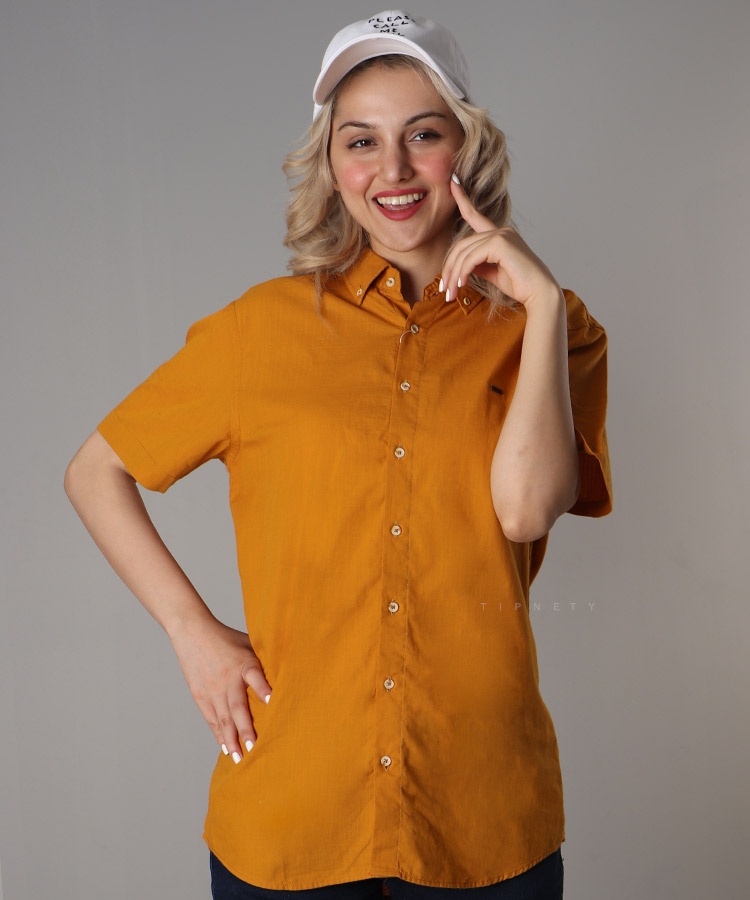             تیره                   روشن       روشن                   تیره                   روشن       روشن                   تیره                   روشن       روشن                   تیره                   روشن       روشن       روشن                 تیره                   روشن       روشن       روشن                 تیره                   روشن       روشن       روشن                 تیره                   روشن       روشن       روشن                 تیره                   روشن       روشن       روشن                 تیره                   روشن       روشن       روشن                 تیره                   روشن       روشن       روشن                 تیره                   روشن       روشن       روشن                 تیره                   روشن       روشن       روشن                 تیره                   روشن       روشن       روشن     نفتی خردلی سفید زیتونی خاکی   تیره طوسی لیمویی صدری شتری سبز کرم سورمه ای صورتی   روشن آبی کاربنی سبز روشن لجنی فرمی طوسی روشن مشکی پیراهن آستین کوتاه فیت 3955  - تصویر 5