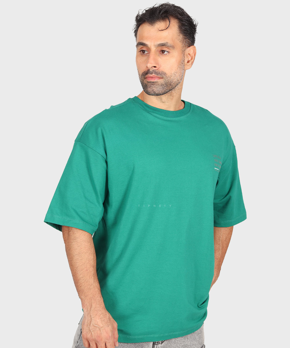 تیشرت لش طرح HeatWave کد 1700