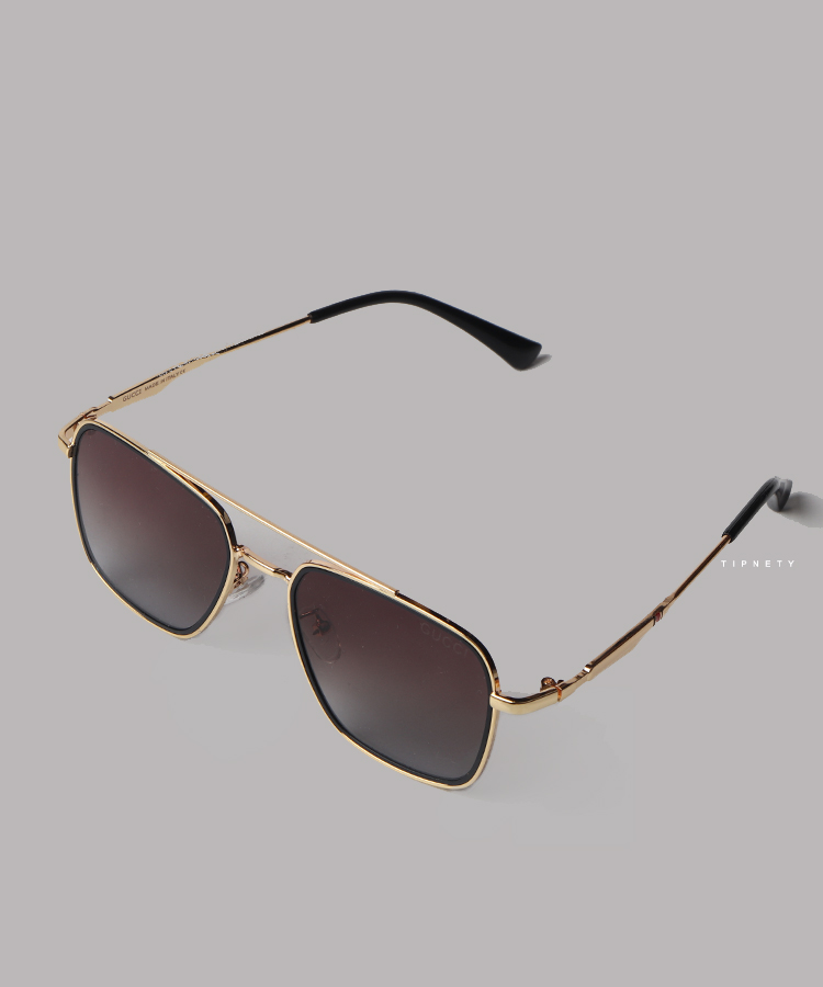 عینک شب مردانه برند گوچی 6202