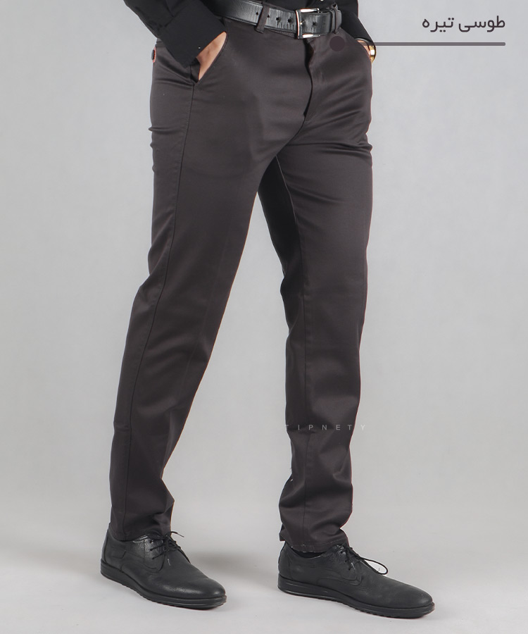   روشن         تیره             روشن         تیره             روشن         تیره             روشن         تیره             روشن         تیره             روشن         تیره             روشن         تیره             روشن         تیره             روشن         تیره             روشن         تیره             روشن         تیره             روشن         تیره             روشن سورمه ای مشکی کرم   تیره طوسی سبز نوک مدادی شتری شلوار کتان راسته 1014  - تصویر 5