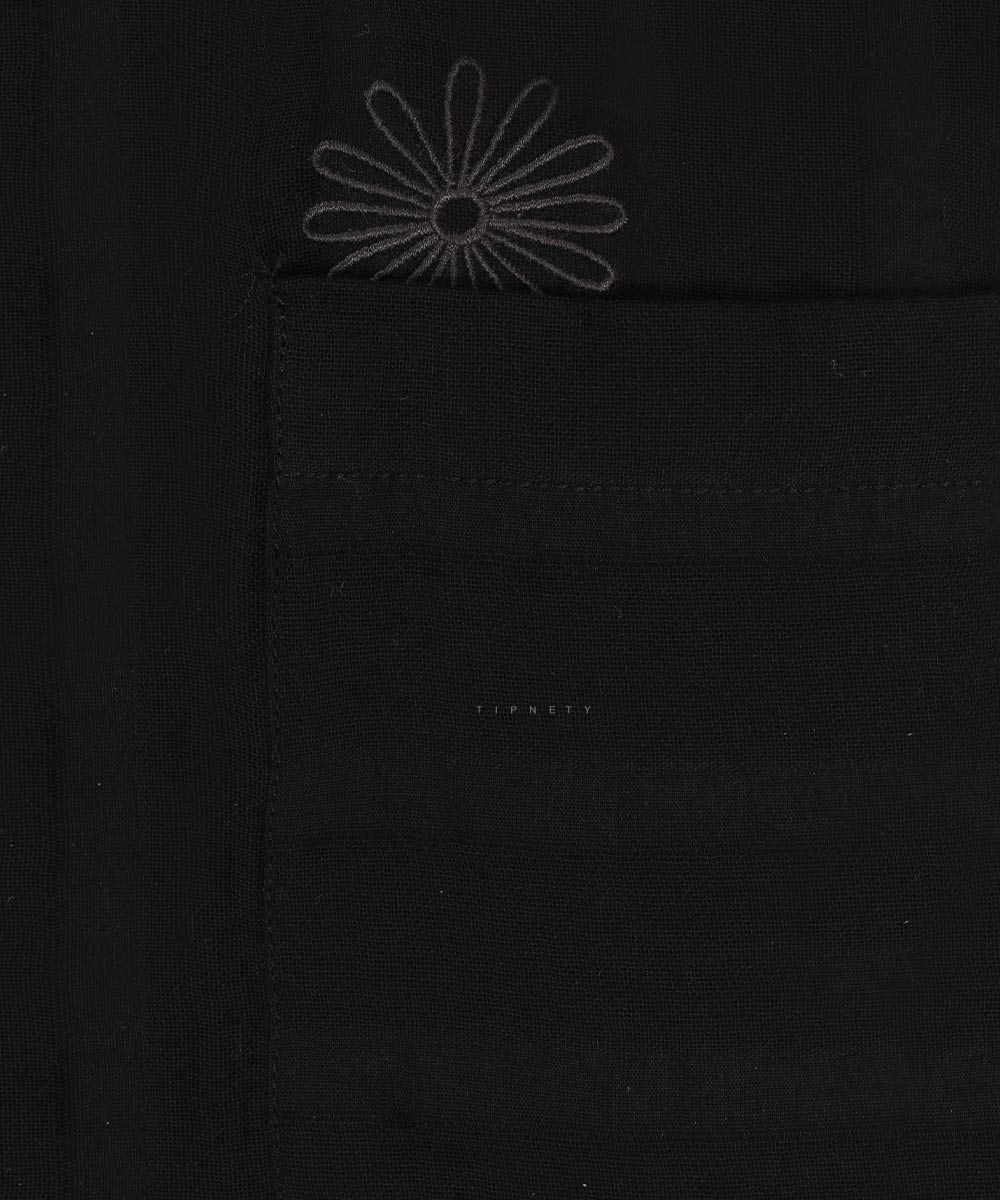     روشن             روشن             روشن             روشن             روشن             روشن         مشکی   روشن لجنی کرم سورمه ای پیراهن لش 0896  - تصویر 22