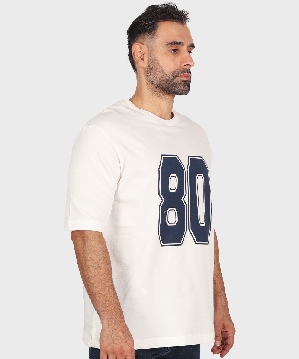     شیری تیشرت لش 1715  - تصویر 6