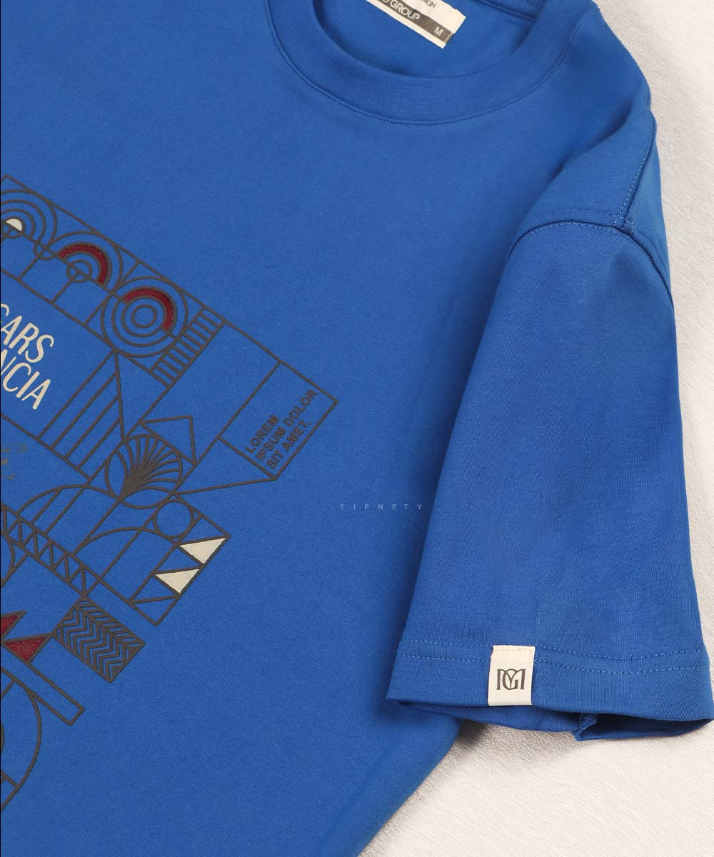                                                                                                                 تیشرت لش دخترانه طرحدار 4212               مشکی آبی روشن صدری کاربنی شیری پسته ای تیشرت چاپی 4212  - تصویر 13