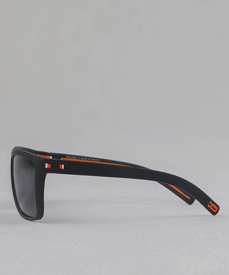                 آبی   مشکی صورتی نارنجی عینک آفتابی 6062  - تصویر 5