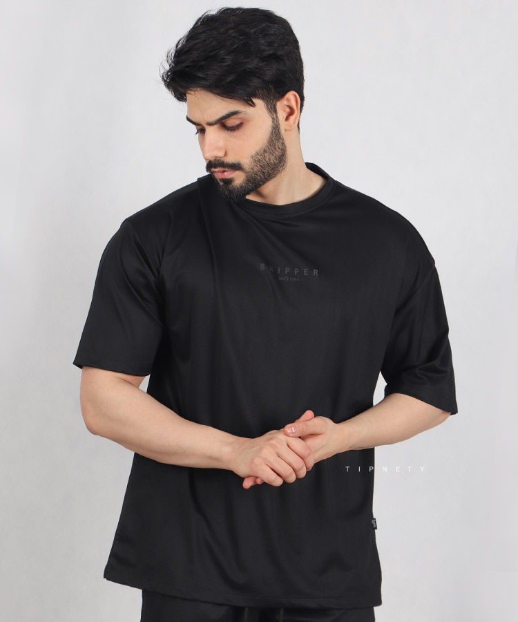                                         لجنی سفید مشکی کرم راحتی ست 1619  - تصویر 8