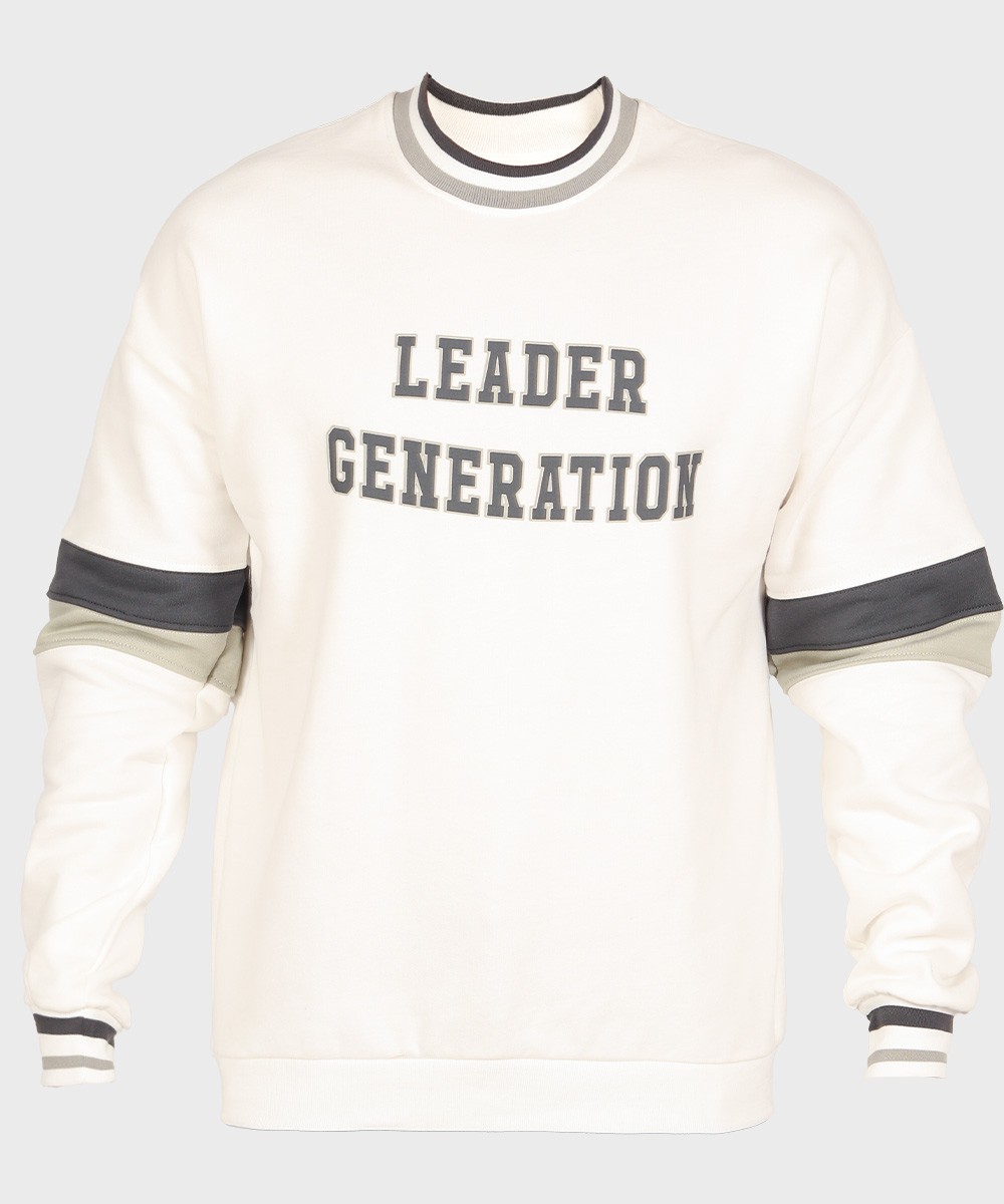 دورس لش مردانه طرحدار 1764