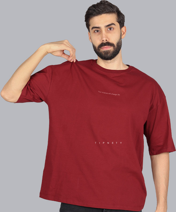                                                                                                                                                       مشکی سفید صدری دودی سورمه ای لجنی یشمی کالباسی بادمجانی کرم آبی آجری طوسی زرشکی کاربنی یاسی قرمز تیشرت لش 1616  - تصویر 8