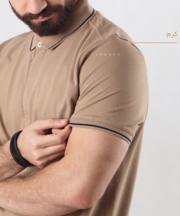 ذغالی                             ذغالی                             ذغالی                             ذغالی                                                                                                                                                                                                                                                                                                                                                                 سورمه ای نوک مدادی کرم مشکی لجنی خردلی طوسی تیره ملانژ بنفش زیتونی نفتی سبز تیشرت یقه دار 2842  - تصویر 6