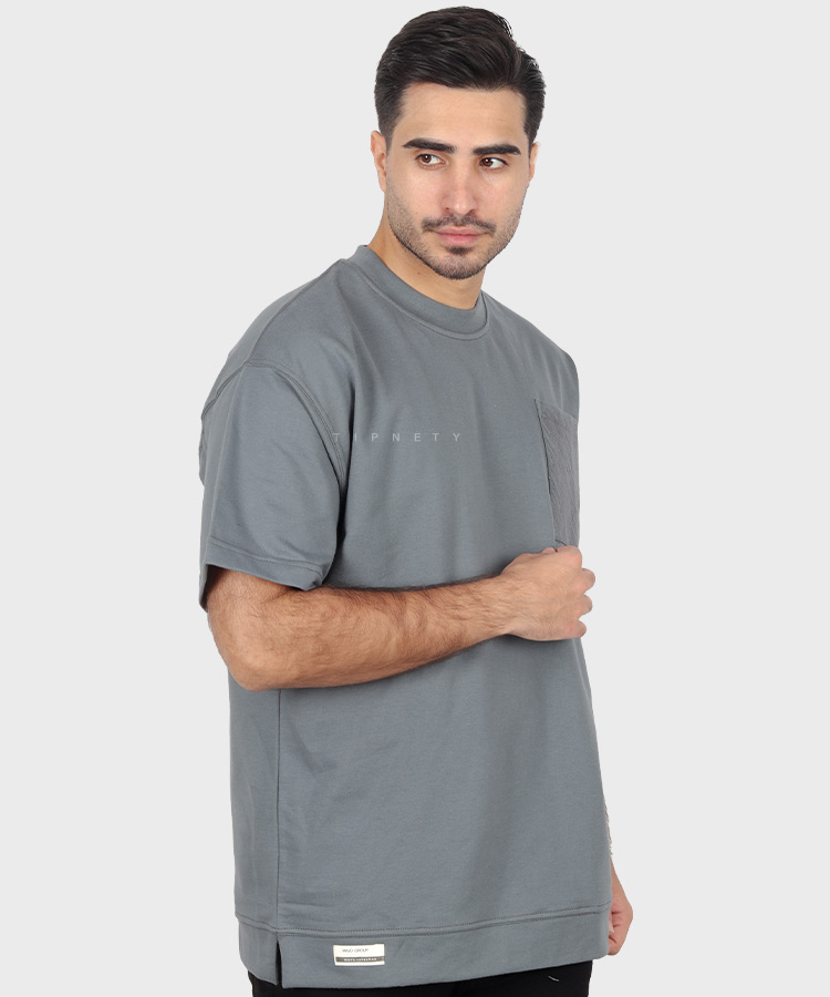               سبز                     سبز                     سبز                     سبز                     سبز                     سبز                     سبز       طوسی آبی چرک سورمه ای صدری مشکی لجنی یشمی سبز طوسی شیری تیشرت لش 3262  - تصویر 16