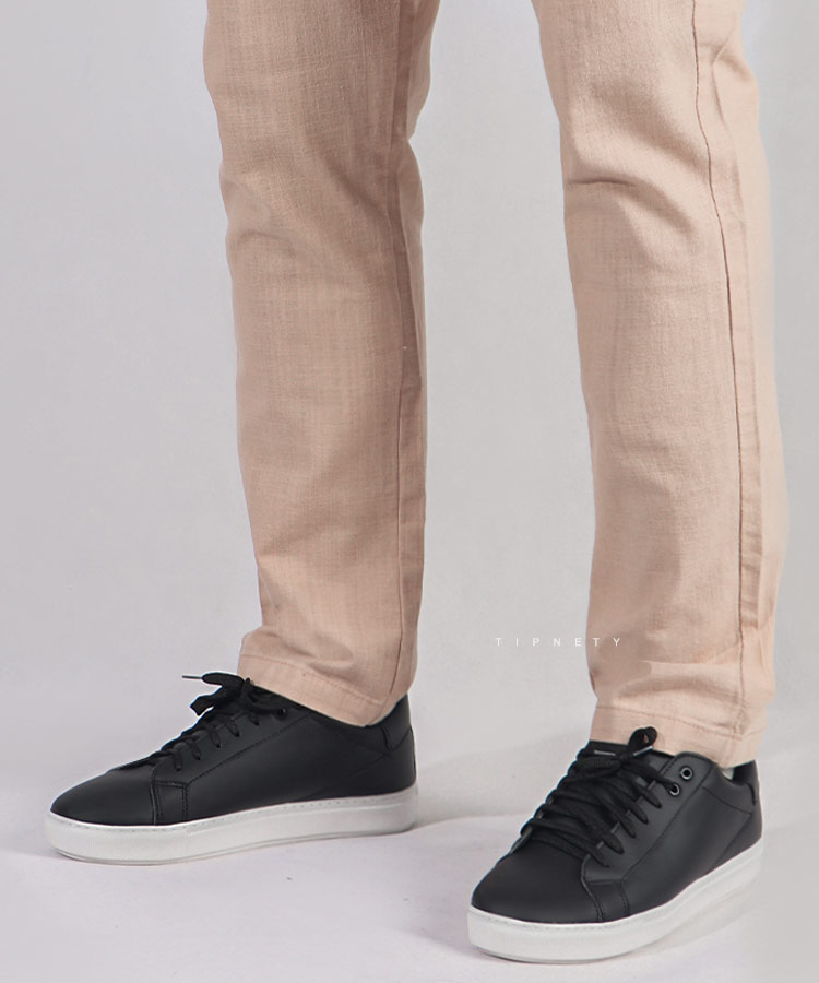     روشن               روشن               روشن               روشن               روشن               روشن               روشن           طوسی طوسی روشن سورمه ای دودی مشکی سفید کفش کژوال 5210  - تصویر 6