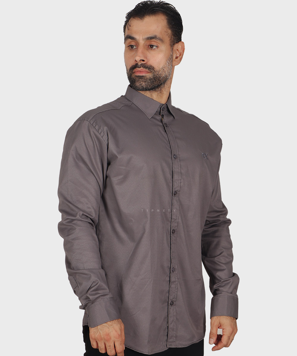                   تیره                     تیره                     تیره                     تیره                     تیره                     تیره                     تیره   خاکی آبی یاسی سفید طوسی تیره نوک مدادی سورمه ای طوسی روشن آبی تیره پیراهن آستین بلند فیت 0170  - تصویر 4