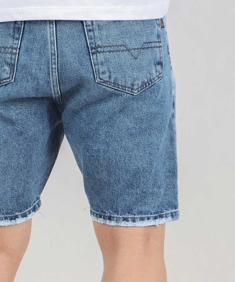   تیره         تیره         تیره         تیره         تیره         تیره         تیره         تیره         تیره         تیره         تیره         تیره         تیره         تیره         تیره         تیره         تیره         تیره         تیره         تیره آبی ذغالی راحتی شلوارک 4260  - تصویر 8