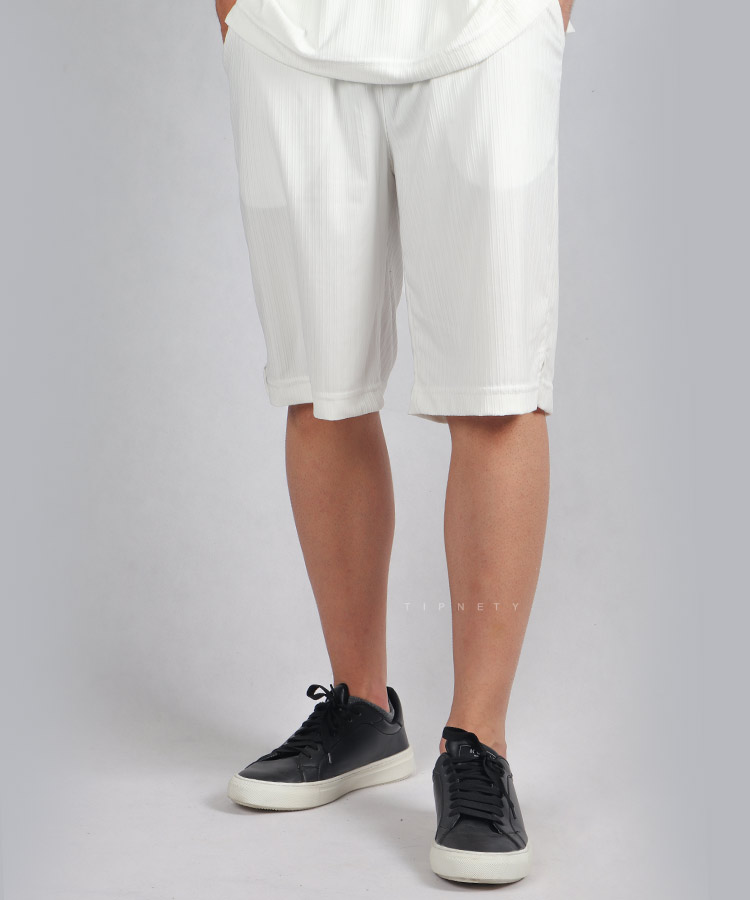                                                                                                                                                                                                                                                 سفید مشکی طوسی نسکافه ای یشمی راحتی ست 1305  - تصویر 14