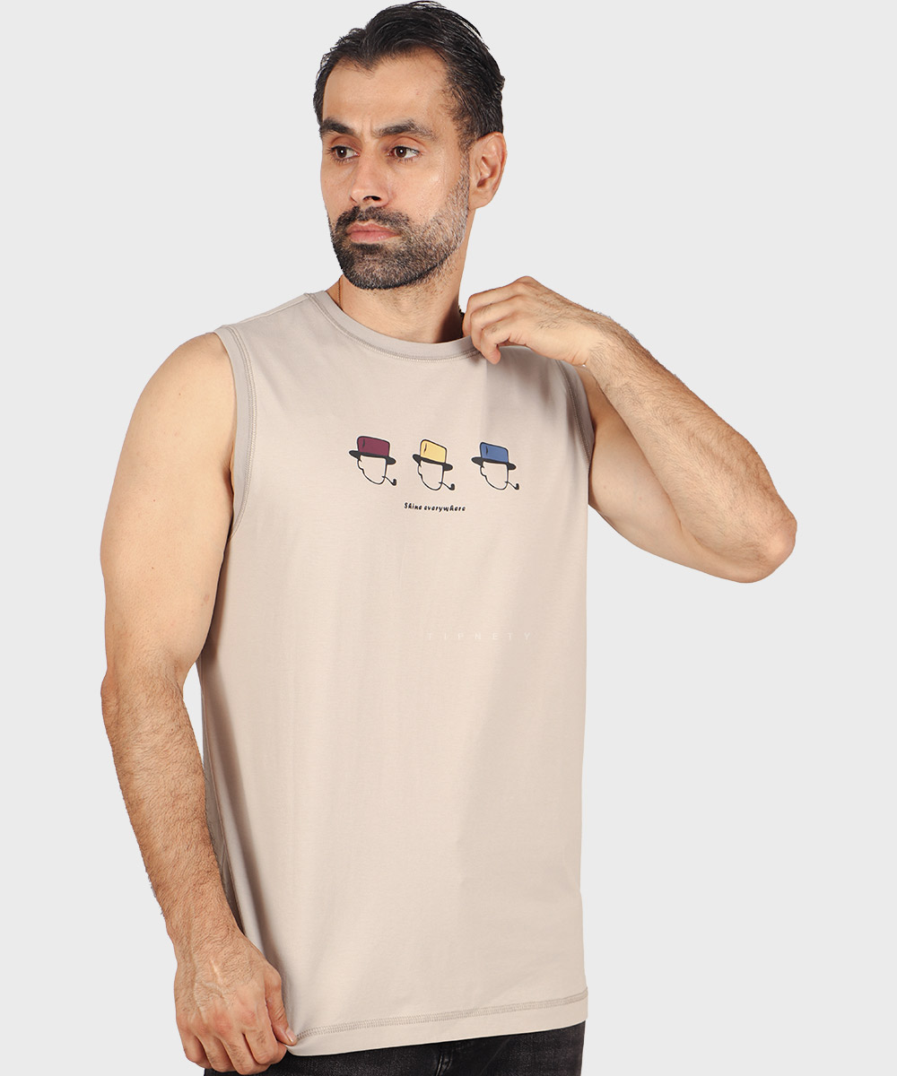                   استخوانی صدری راحتی تاپ 1354  - تصویر 8