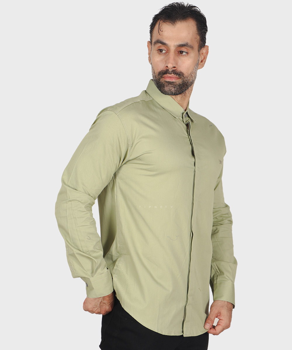       روشن                         روشن                         روشن                         روشن                         روشن                   سورمه ای سفید   روشن شکلاتی یشمی سبز روشن کرم خردلی حنایی پسته ای طوسی پیراهن آستین بلند فیت 0333  - تصویر 14