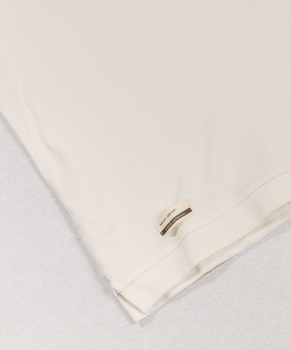                                                                                                                                                                                     لجنی شیری مشکی نوک مدادی صدری سورمه ای کرم آبی روشن تیشرت چاپی 4209  - تصویر 20