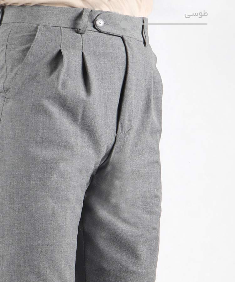       تیره           تیره           تیره           تیره           تیره           تیره           تیره           تیره           تیره           تیره           تیره           تیره           تیره           تیره           تیره           تیره           تیره           تیره           تیره           تیره           تیره           تیره           تیره           تیره     ذغالی مشکی   تیره طوسی شلوار پارچه ای مام استایل 0794  - تصویر 4