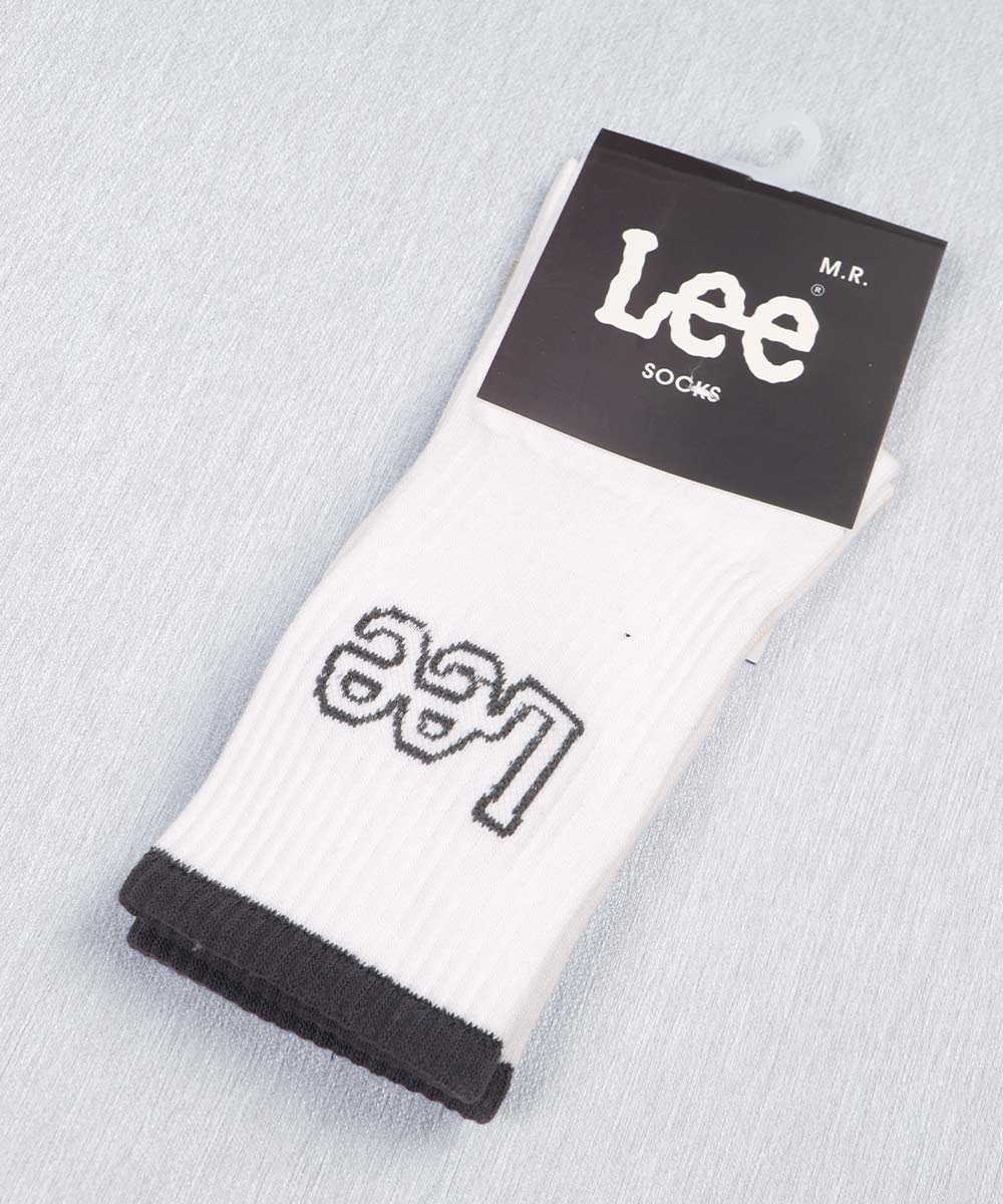           طوسی سورمه ای زرشکی سبز جوراب ساق بلند 7109  - تصویر 4