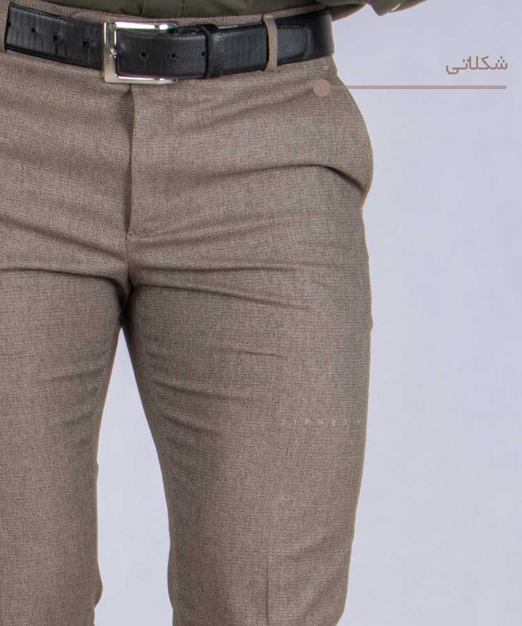   تیره             تیره             تیره             تیره             تیره             تیره             تیره             تیره             تیره             تیره             تیره             تیره             تیره شکلاتی لجنی طوسی سورمه ای شلوار پارچه ای راسته 0126  - تصویر 6