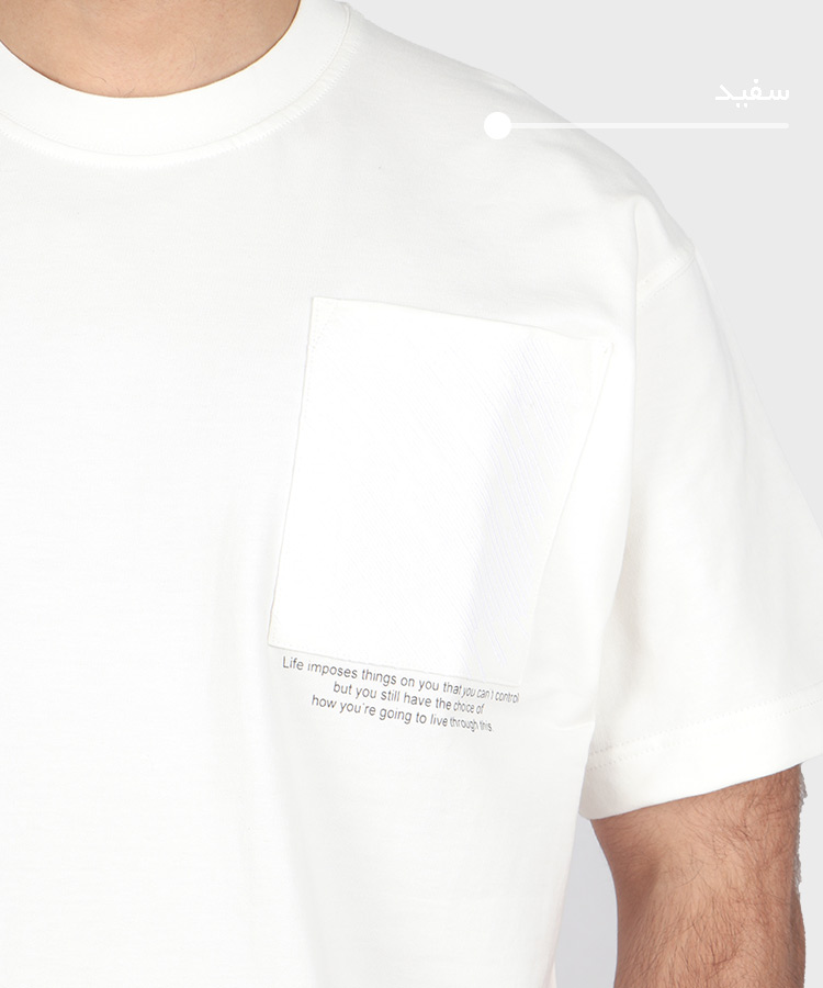               سبز                     سبز                     سبز                     سبز                     سبز       طوسی آبی چرک سورمه ای صدری مشکی لجنی یشمی سبز طوسی شیری تیشرت لش 3262  - تصویر 9