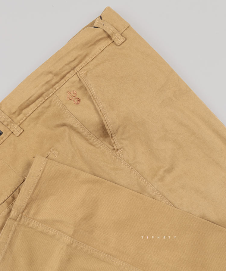               تیره                 تیره                 تیره                 تیره                 تیره                 تیره                 تیره   سورمه ای مشکی سبز لجنی کرم شتری کرم تیره شلوار کتان راسته 1013  - تصویر 7