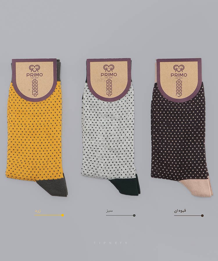           روشن       سورمه ای               روشن       سورمه ای               روشن       سورمه ای               روشن       سورمه ای               روشن       سورمه ای               روشن       سورمه ای     کله غازی سفید زرد ملانژ   روشن آبی روشن قهوه ای سبز سورمه ای ملانژ جوراب ساق بلند 9802  - تصویر 4