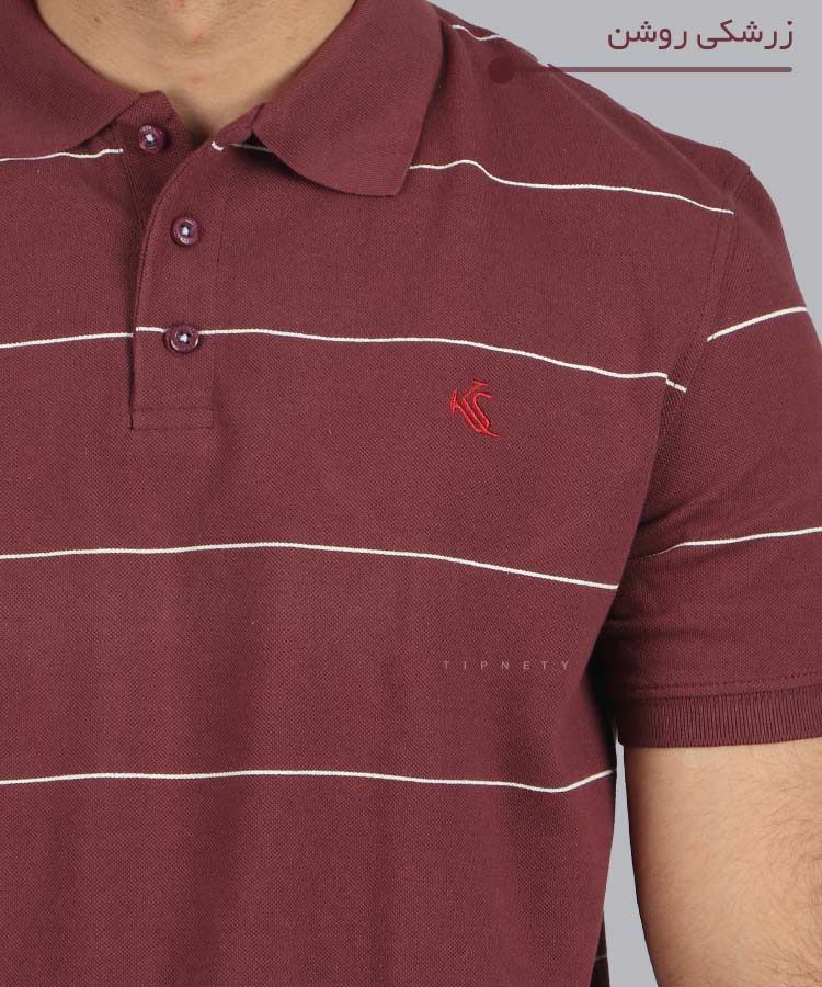         روشن                                       روشن                                       روشن                                                                                                                                     روشن                                     روشن                 روشن                 روشن                 روشن                 روشن                 روشن                 روشن                 روشن                 روشن                 روشن                 روشن                                         روشن                                         روشن                                         روشن                                         روشن قرمز قهوه ای پرتقالی زرشکی صدری چریکی لجنی نوک مدادی سورمه ای     سفید مشکی صورتی یاسی شکلاتی دودی ملانژ یشمی خردلی تیشرت یقه دار 1485  - تصویر 11