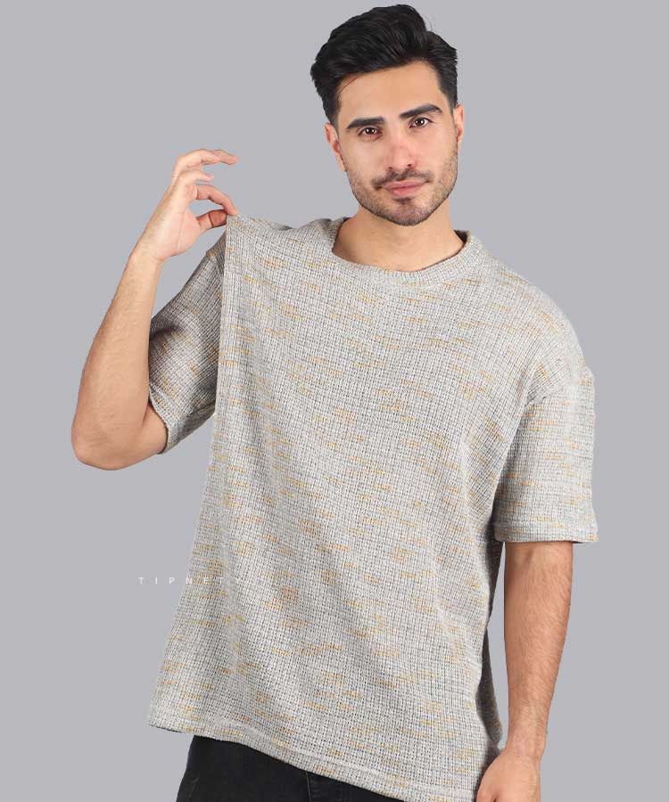     زرد   سفید           زرد   سفید           زرد   سفید           زرد   سفید           زرد   سفید           زرد   سفید           زرد   سفید           زرد   سفید           زرد   سفید           زرد   سفید       شیری مشکی زرد مشکی سفید مشکی طوسی تیشرت لش 2236  - تصویر 4