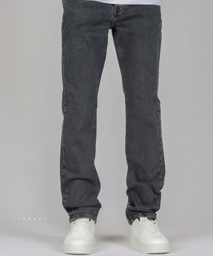             تیره               تیره               تیره               تیره               تیره   طوسی تیره ذغالی دودی تینت آبی آبی تیره شلوار جین اسلیم 3893  - تصویر 3