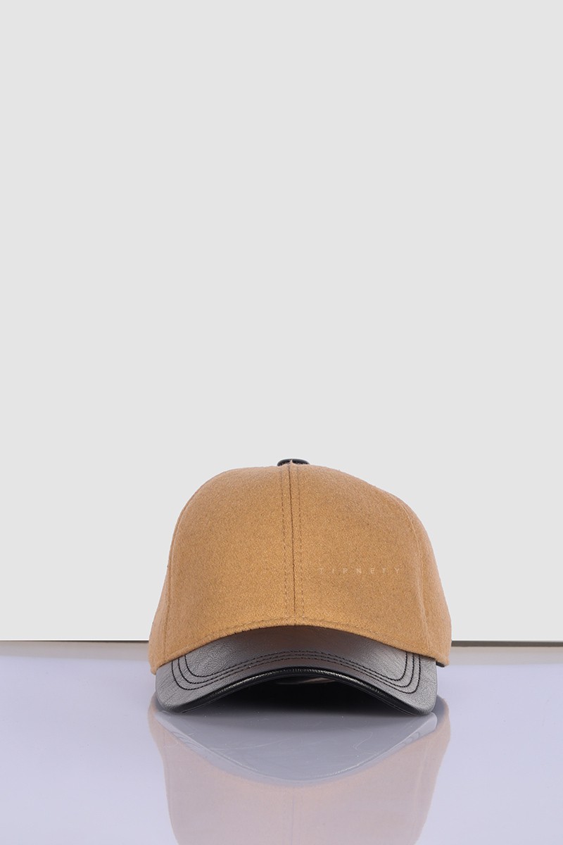     مشکی کلاه نقابدار 0001  - تصویر 3