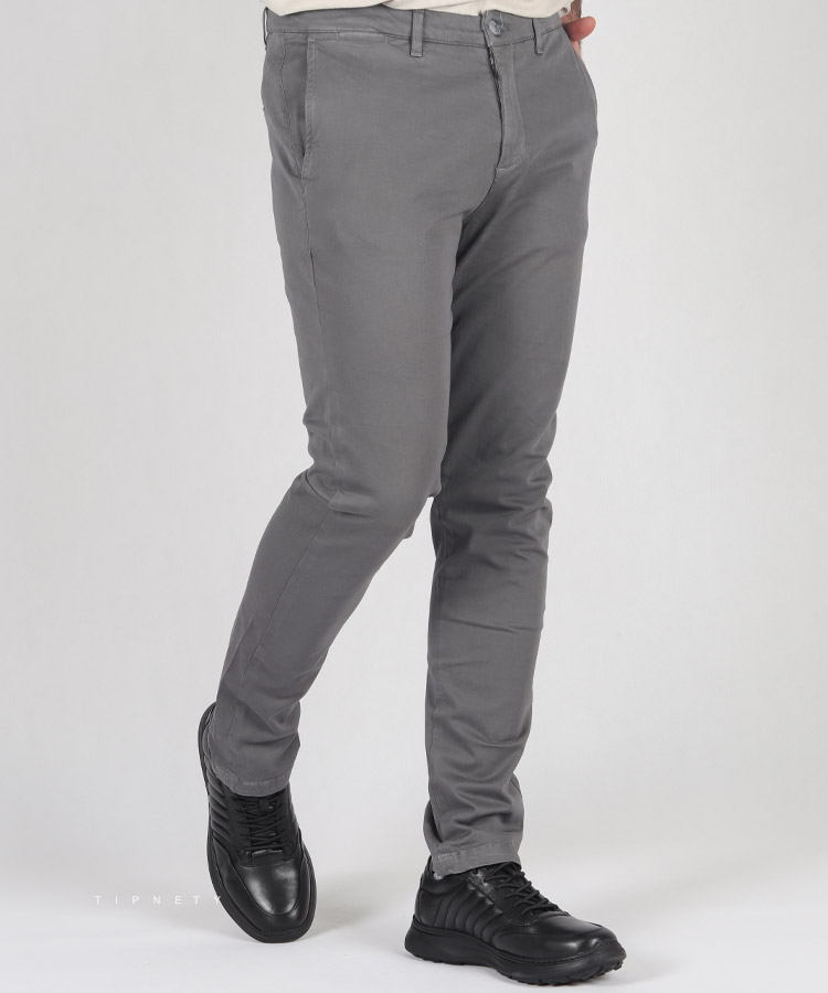   روشن                     روشن                     روشن                     روشن                     روشن                     روشن                     روشن                     روشن ذغالی صدری سورمه ای شتری طوسی کرم مشکی لجنی شلوار کتان فیت 0068  - تصویر 10