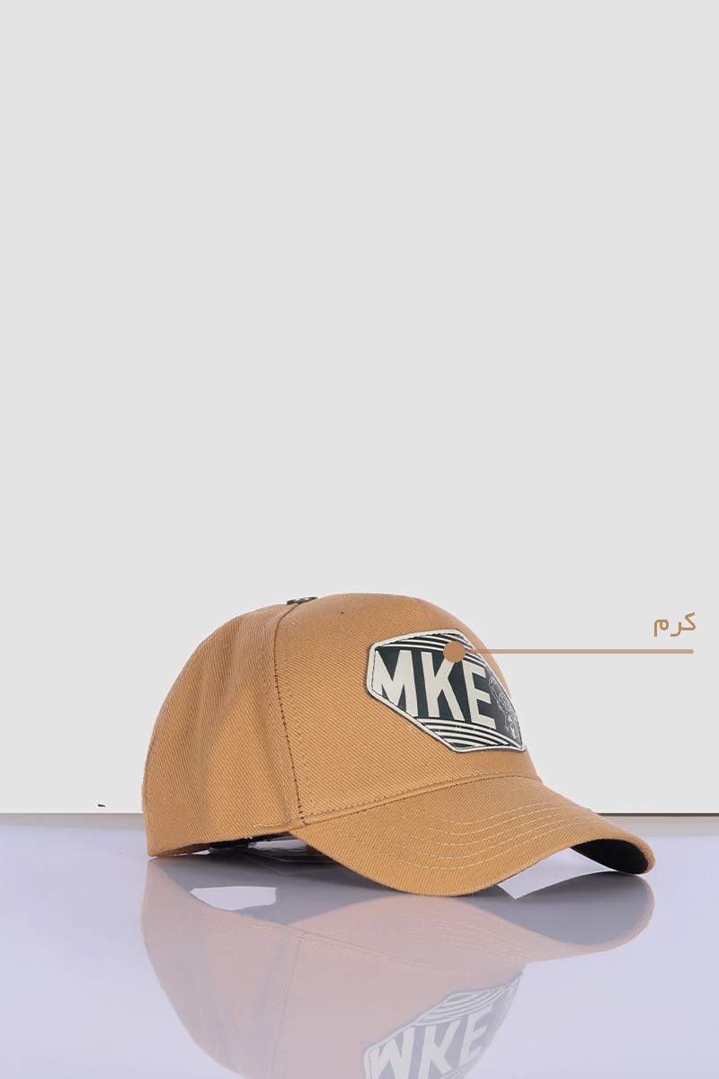         سبز مشکی کرم کلاه نقابدار 3012  - تصویر 5