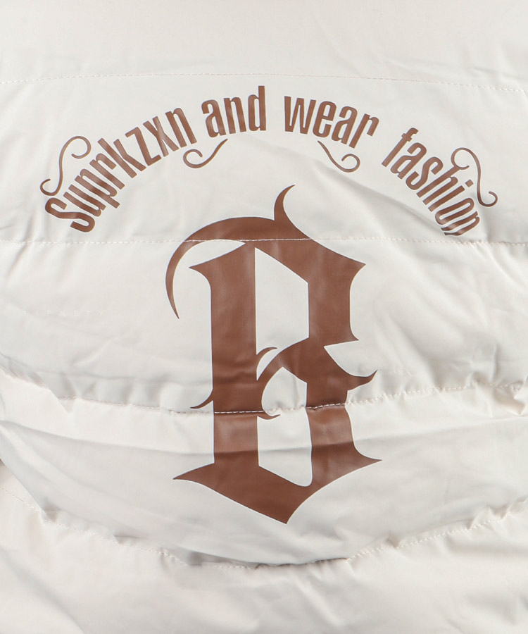                                                                                                                                                                           خاکی سبز   سفید           مشکی     زمستانه کاپشن 0133  - تصویر 10