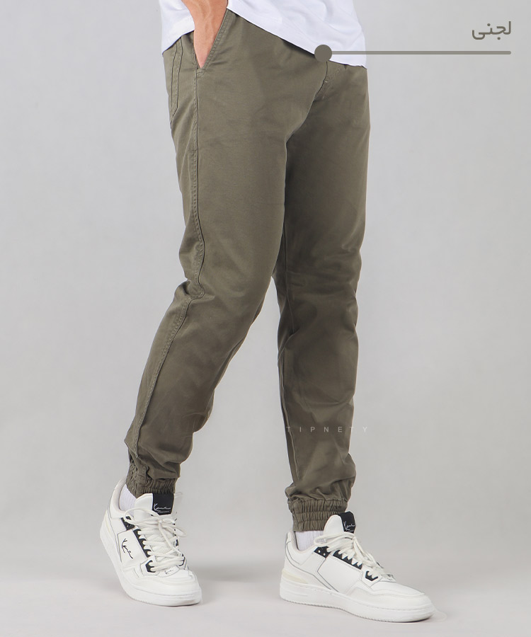           روشن                     روشن                     روشن                     روشن                     روشن                     روشن           سورمه ای لجنی صدری کرم   روشن طوسی مشکی ذغالی شتری شلوار کتان اسلش 0069  - تصویر 7