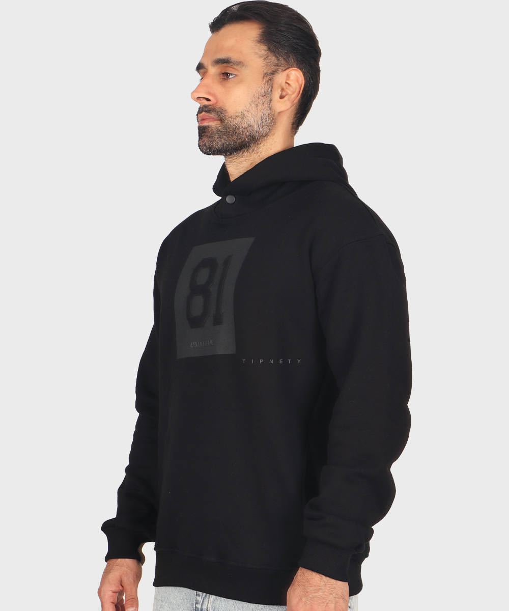             شیری مشکی پاییزه هودی 1516  - تصویر 20