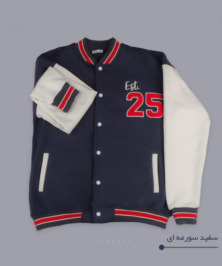     سفید   زرد         سفید   زرد         سفید   زرد         سفید   زرد         سفید   زرد         سفید   زرد         سفید   زرد         سفید   زرد         سفید   زرد         سفید   زرد         سفید   زرد         سفید   زرد         سفید   زرد         سفید   زرد         سفید   زرد         سفید   زرد     سورمه ای مشکی سفید سورمه ای زرد مشکی پاییزه سویشرت 1928  - تصویر 8