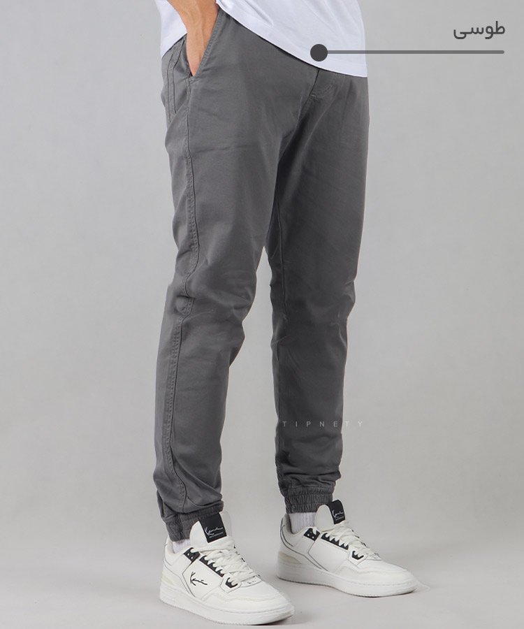           روشن                     روشن                     روشن                     روشن                     روشن                     روشن           سورمه ای لجنی صدری کرم   روشن طوسی مشکی ذغالی شتری شلوار کتان اسلش 0069  - تصویر 9