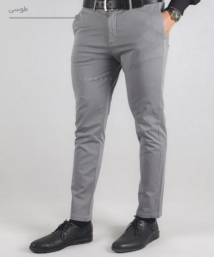   روشن                     روشن                     روشن                     روشن                     روشن                     روشن                     روشن                     روشن                     روشن                     روشن                     روشن                     روشن                     روشن                     روشن                     روشن                     روشن ذغالی صدری سورمه ای شتری طوسی کرم مشکی لجنی شلوار کتان فیت 0068  - تصویر 9