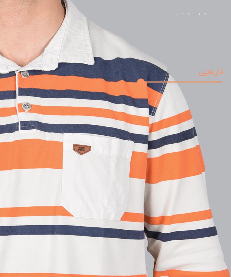   سبز قرمز فیروزه ای پاییزه تیشرت 1382                                                                                                                                                       زرد آبی زرشکی نارنجی پاییزه تیشرت 1246  - تصویر 7