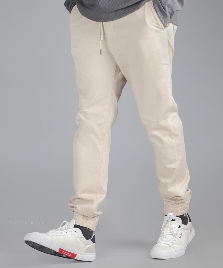     روشن                     روشن                     روشن                     روشن                       روشن                       روشن                       روشن                       روشن                       روشن                       روشن                       روشن                       روشن                       روشن                   مشکی   روشن کرم صدری خاکی نوک مدادی سورمه ای زیتونی ذغالی استخوانی شلوار کتان اسلش 0393  - تصویر 5