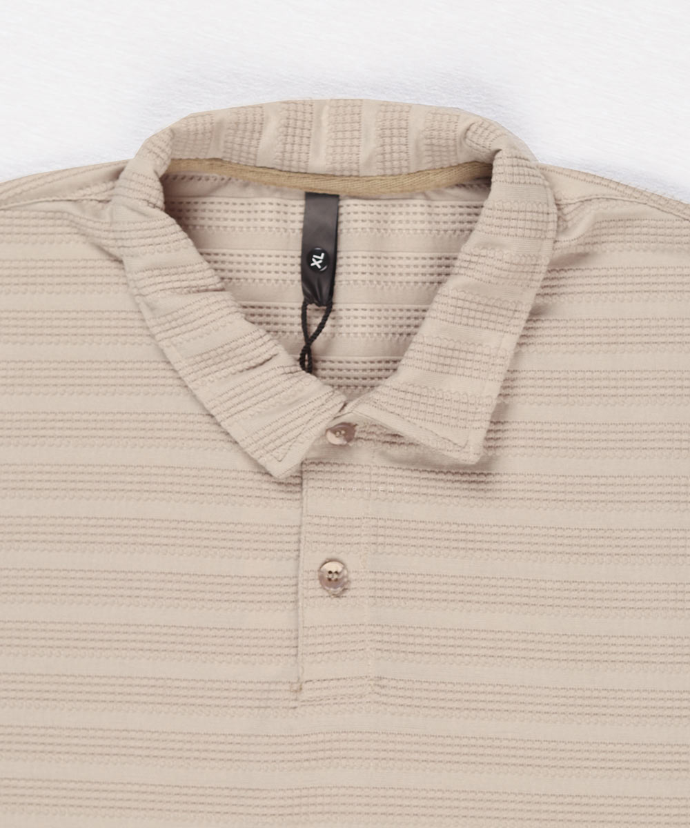                                                                       طوسی کرم مشکی شیری تیشرت لش 1644  - تصویر 19