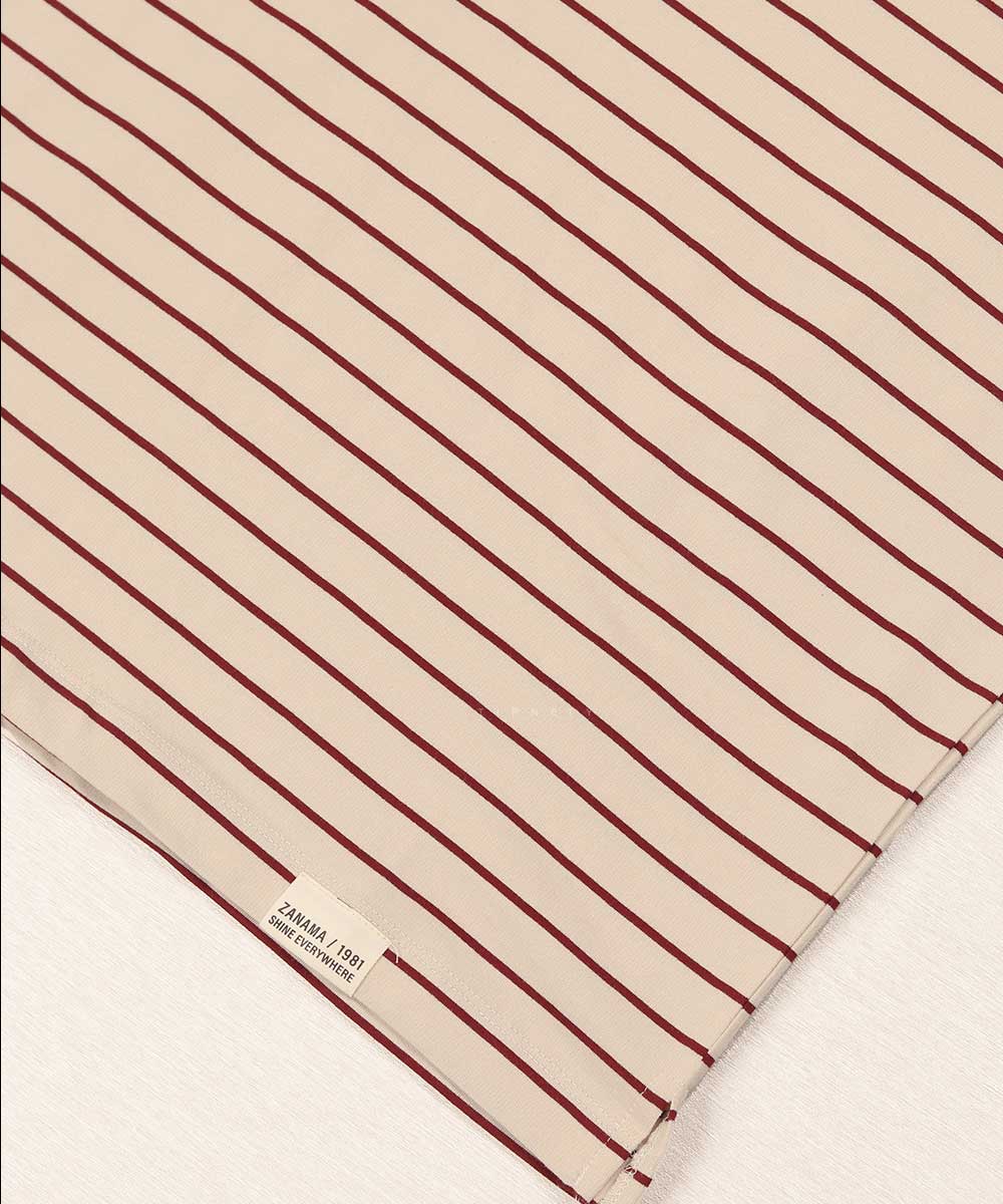                                                 زرشکی آبی روشن سبز لجنی سورمه ای کاربنی قهوه ای تیشرت لش 1687  - تصویر 11