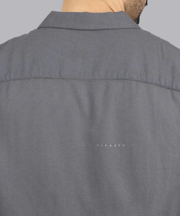                 روشن                   روشن                   روشن                   روشن                   روشن                   روشن                   روشن   شیری کرم سورمه ای سفید طوسی سبز نخودی طوسی روشن پیراهن یقه انگلیسی 5126  - تصویر 9