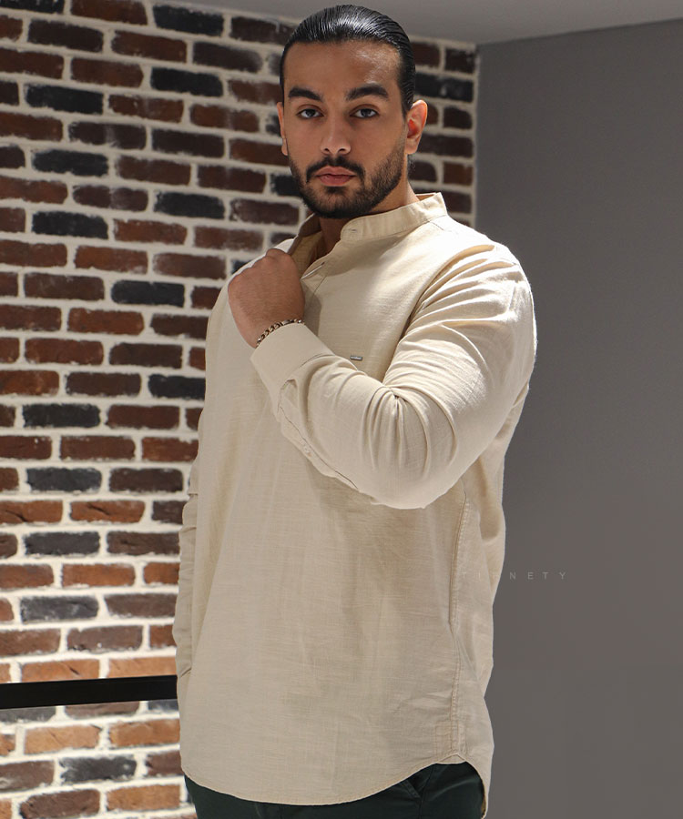               روشن                         روشن                         روشن                         روشن                         روشن                         روشن                         روشن                         روشن                         روشن                         روشن                         روشن                         روشن                         روشن                         روشن                         روشن                         روشن                         روشن           سفید مشکی طوسی آبی روشن صدری سبز سبز روشن زیتونی کرم خاکی سورمه ای پیراهن آستین بلند فیت 5118  - تصویر 4