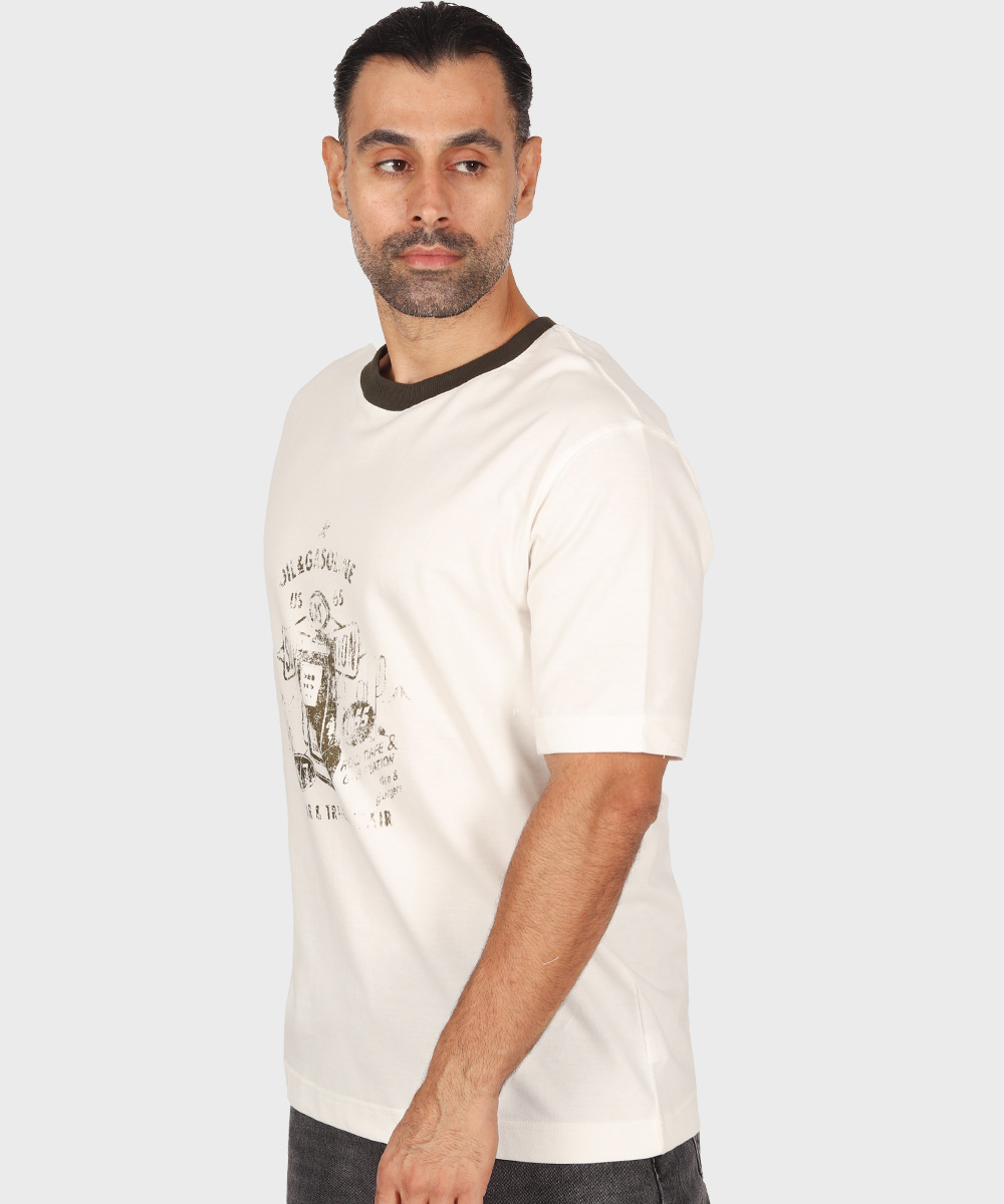             لجنی مسی تیشرت لش 1729  - تصویر 12