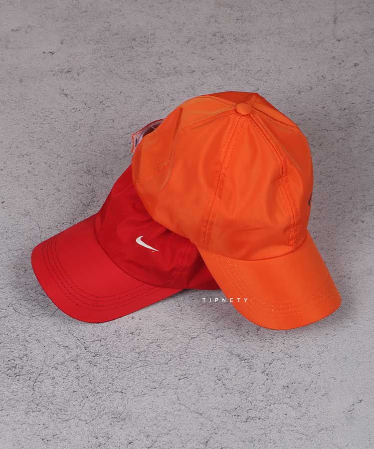                         پسته ای نارنجی لیمویی طوسی مشکی صورتی سفید سورمه ای سرخابی قرمز کلاه نقابدار 2115  - تصویر 4