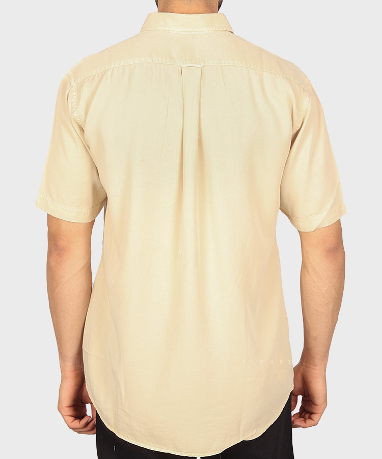     تیره                 تیره                 تیره                 تیره               روشن         تیره               روشن     سورمه ای   تیره کرم سفید قهوه ای مشکی لجنی صدری کرم روشن شیری سبز روشن پیراهن آستین کوتاه فیت 5460  - تصویر 21