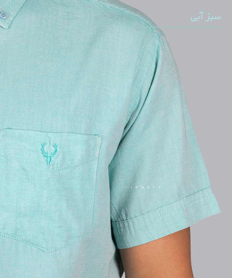     تیره     روشن سبز     تیره                   روشن             تیره     روشن سبز     تیره                   روشن             تیره     روشن سبز     تیره                   روشن             تیره     روشن سبز     تیره                   روشن             تیره     روشن سبز     تیره                   روشن             تیره     روشن سبز     تیره                   روشن             روشن سبز     تیره             روشن           روشن سبز     تیره             روشن           روشن سبز     تیره             روشن           روشن سبز     تیره             روشن         تیره           طوسی طوسی روشن سبز     تیره کرم آبی کاربنی مشکی زرشکی آبی روشن سفید خاکی ذغالی طوسی تیره صدری یشمی نفتی سورمه ای پیراهن آستین کوتاه کلاسیک 4402  - تصویر 11