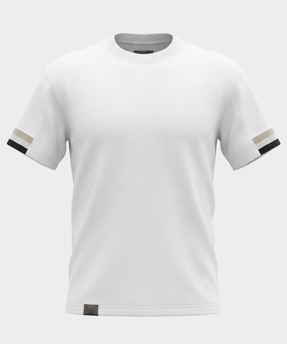 تیشرت لش 5201