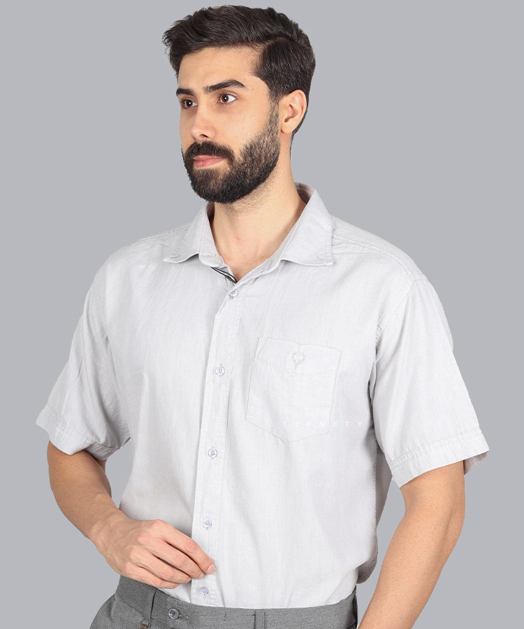     تیره     روشن سبز     تیره                   روشن             تیره     روشن سبز     تیره                   روشن             تیره     روشن سبز     تیره                   روشن             تیره     روشن سبز     تیره                   روشن             تیره     روشن سبز     تیره                   روشن             تیره     روشن سبز     تیره                   روشن             روشن سبز     تیره             روشن           روشن سبز     تیره             روشن           روشن سبز     تیره             روشن           روشن سبز     تیره             روشن         تیره           طوسی طوسی روشن سبز     تیره کرم آبی کاربنی مشکی زرشکی آبی روشن سفید خاکی ذغالی طوسی تیره صدری یشمی نفتی سورمه ای پیراهن آستین کوتاه کلاسیک 4402  - تصویر 8